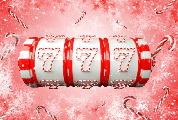 lx99 background